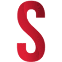 starda155.casino logo