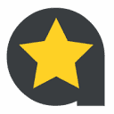 Starify logo