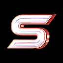 Starlight Express logo