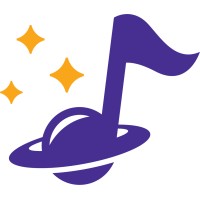 Starlight PR logo