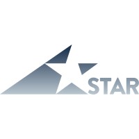 Star RV logo