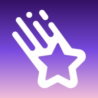 Star Stable [CPP] Many GEOs logo