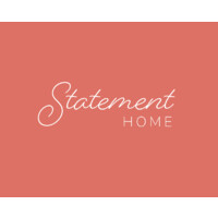Statement Home logo