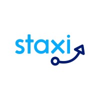 staxi.nl logo
