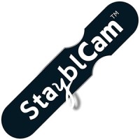 StayblCam logo