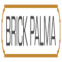 staybrick.es logo