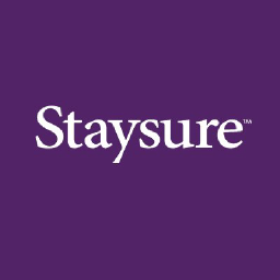 Staysure logo