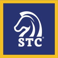 Stcusa logo