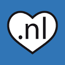 Stedendating.nl logo