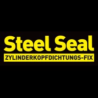 steelseal logo