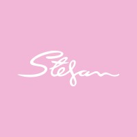 Stefan Hair Fashions logo