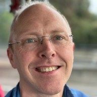 Stefan’s Gourmet Blog