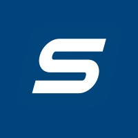 Steiner Sports logo