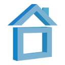 Steinhaus-Treppen logo