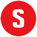 stenaline.dk logo