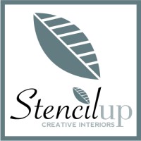 Stencilup logo