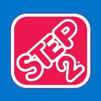 Step2 Discovery logo