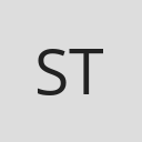 Stereophonicplay logo