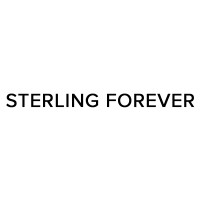 Sterlingforever logo