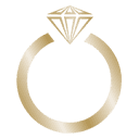 Sterlingsilverjeweller logo