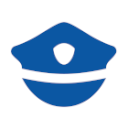 Steuererklaerung-Polizei.de - Ihr Steuerprogramm logo