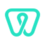 wundertax logo