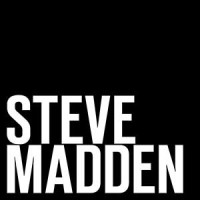 Steve Madden logo