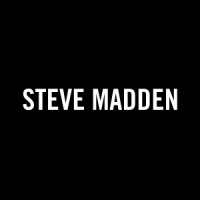 Stevemadden logo
