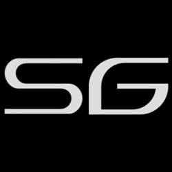 Stevengdesigns logo