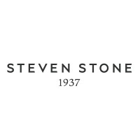 Steven Stone Jewellers - Engagement Rings / Diamon logo