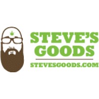 Steve's Goods logo