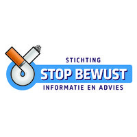 Stichtingstopbewust.nl logo