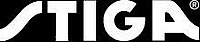 Stigaus logo