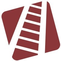 Stigefabrikken.no logo