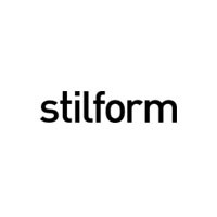 Stilform logo