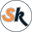 Stirlingkit logo