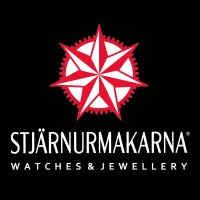 stjarnurmakarna.se logo