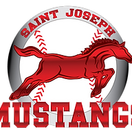 Official League logo