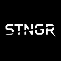 Stngrusa logo