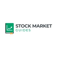 Stock Market Guides logo