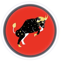 Stockregionuniversity logo