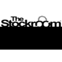 Stockroom logo