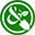 Stocksandgreen logo