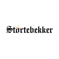 Stoertebekker logo