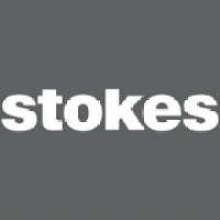 Stokes Stores logo
