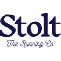 Stolt logo