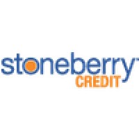 Stoneberry logo