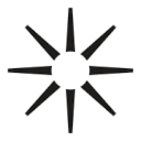 Stonehengehealth logo