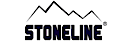 Stoneline logo