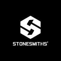 StoneSmiths logo